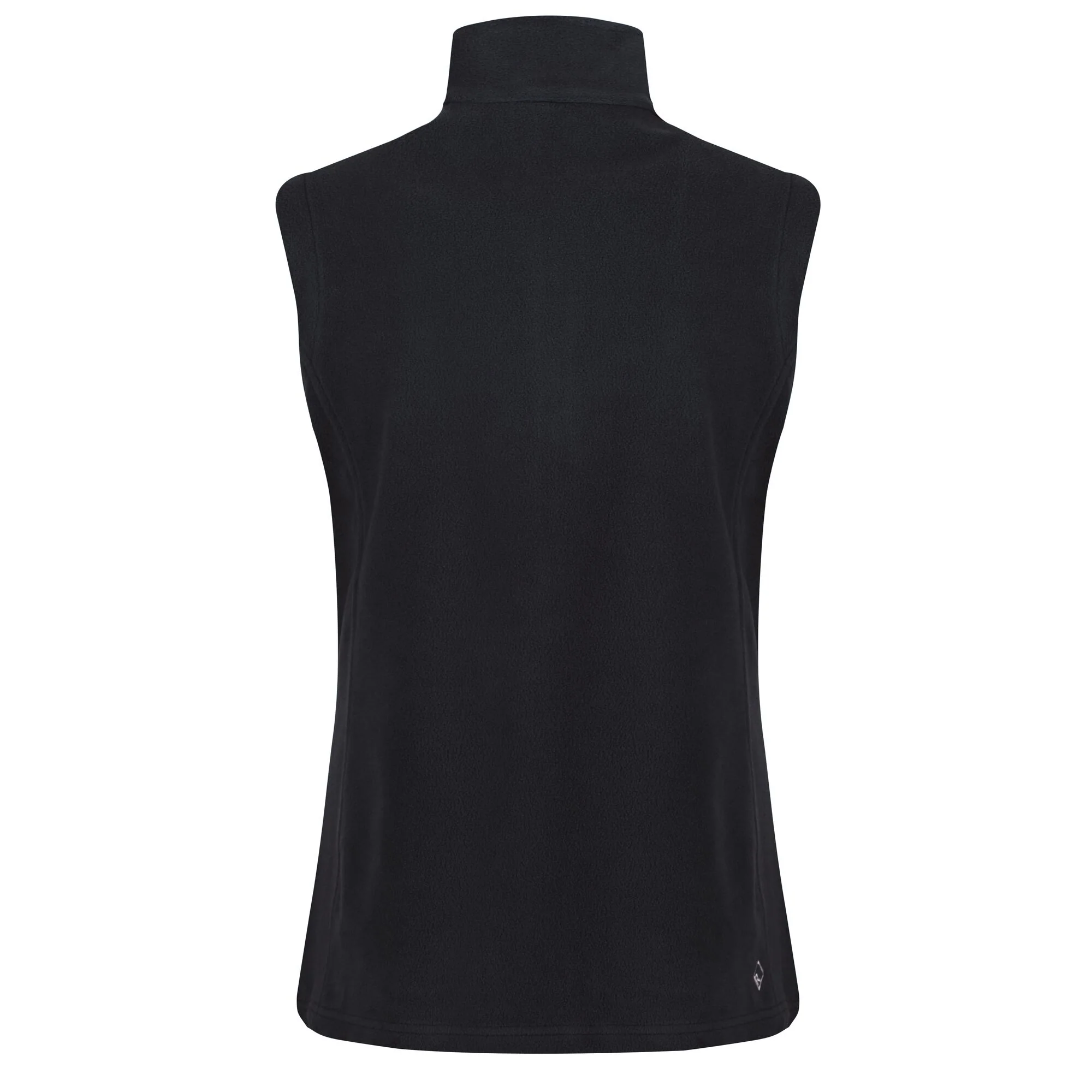 Regatta Womens Full Zip Bodywarmer Sweetness Micro Fleece - Image 25