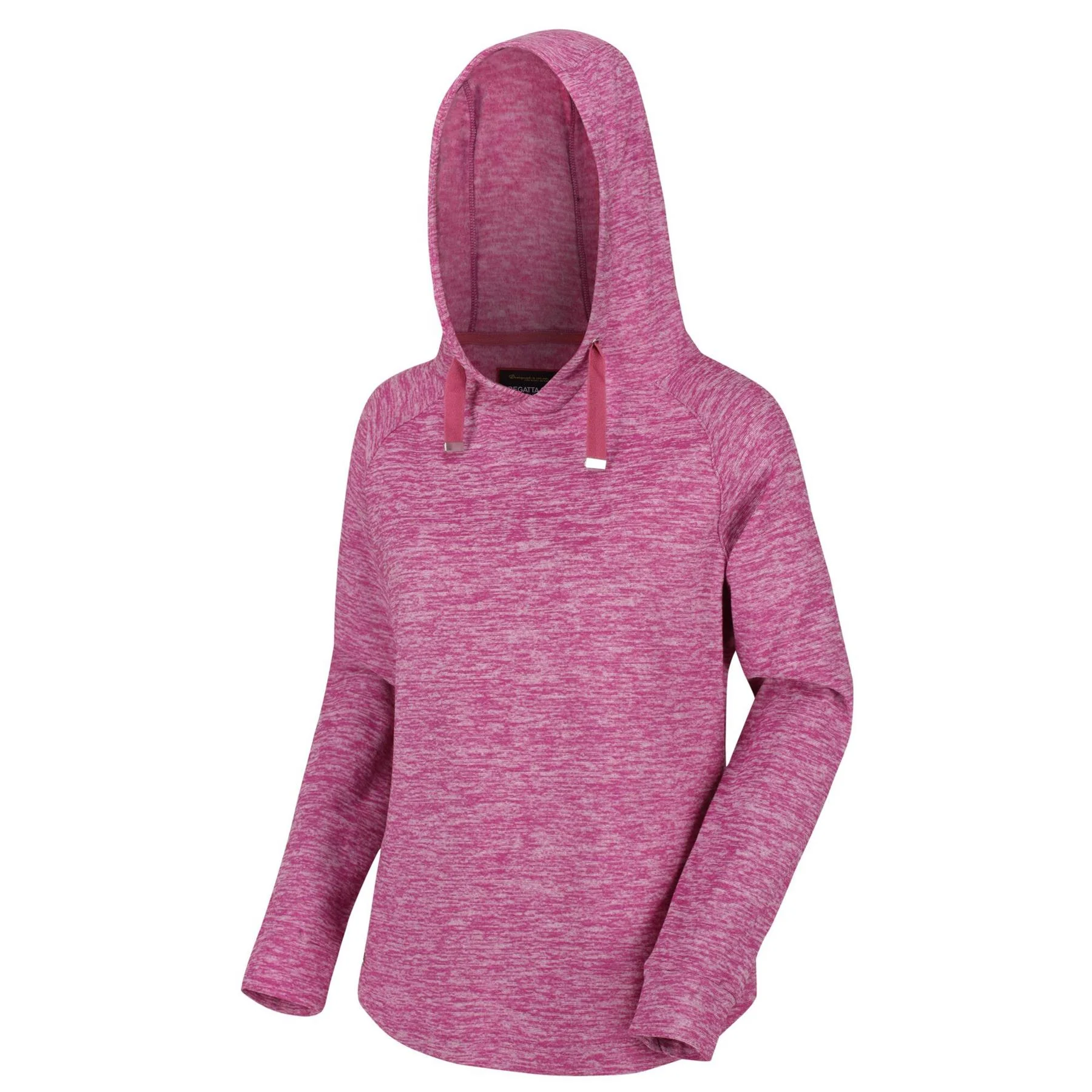 Regatta Womens Callidora Sweater Hoodie Pullover Jumper - Image 14