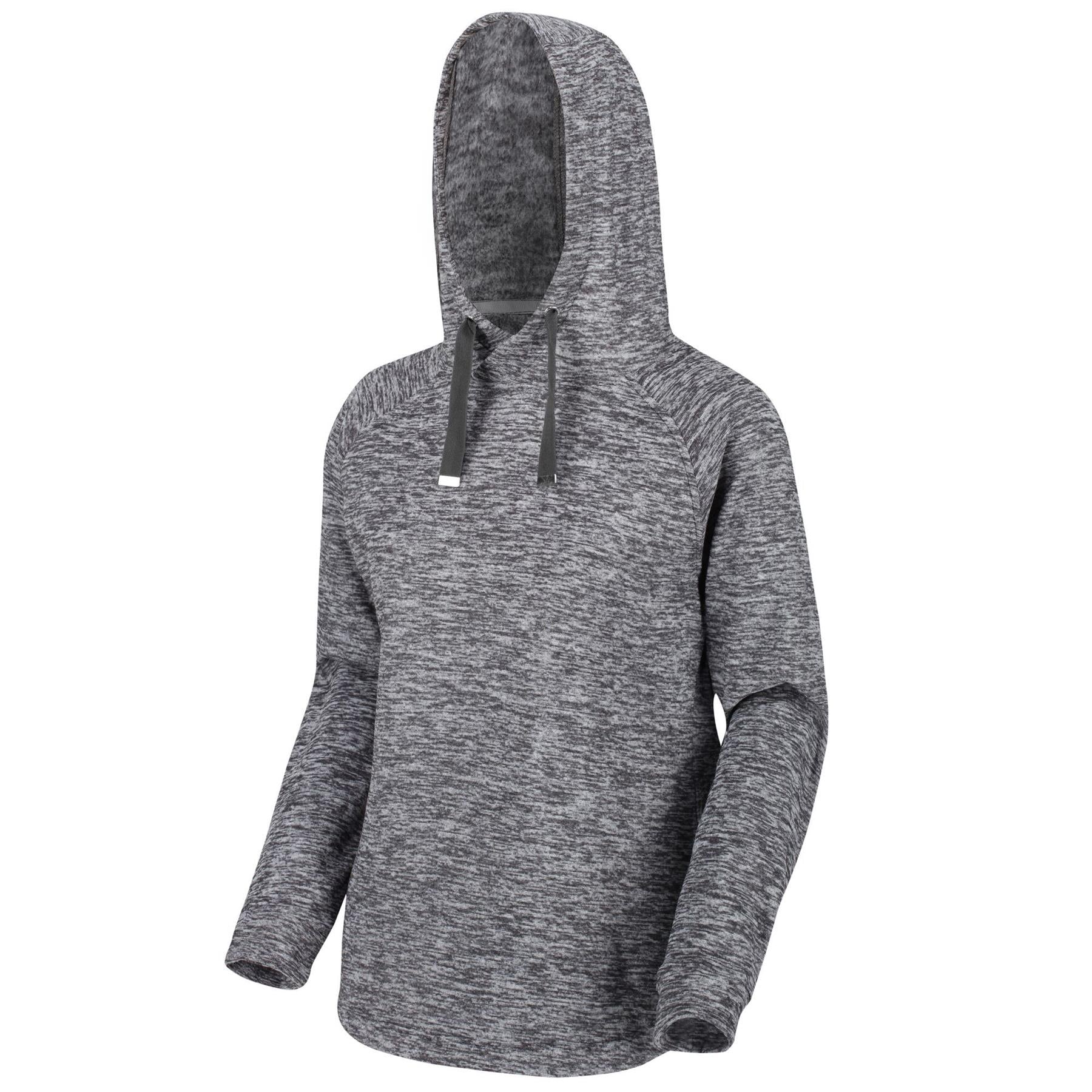 Regatta Womens Callidora Sweater Hoodie Pullover Jumper - Image 15
