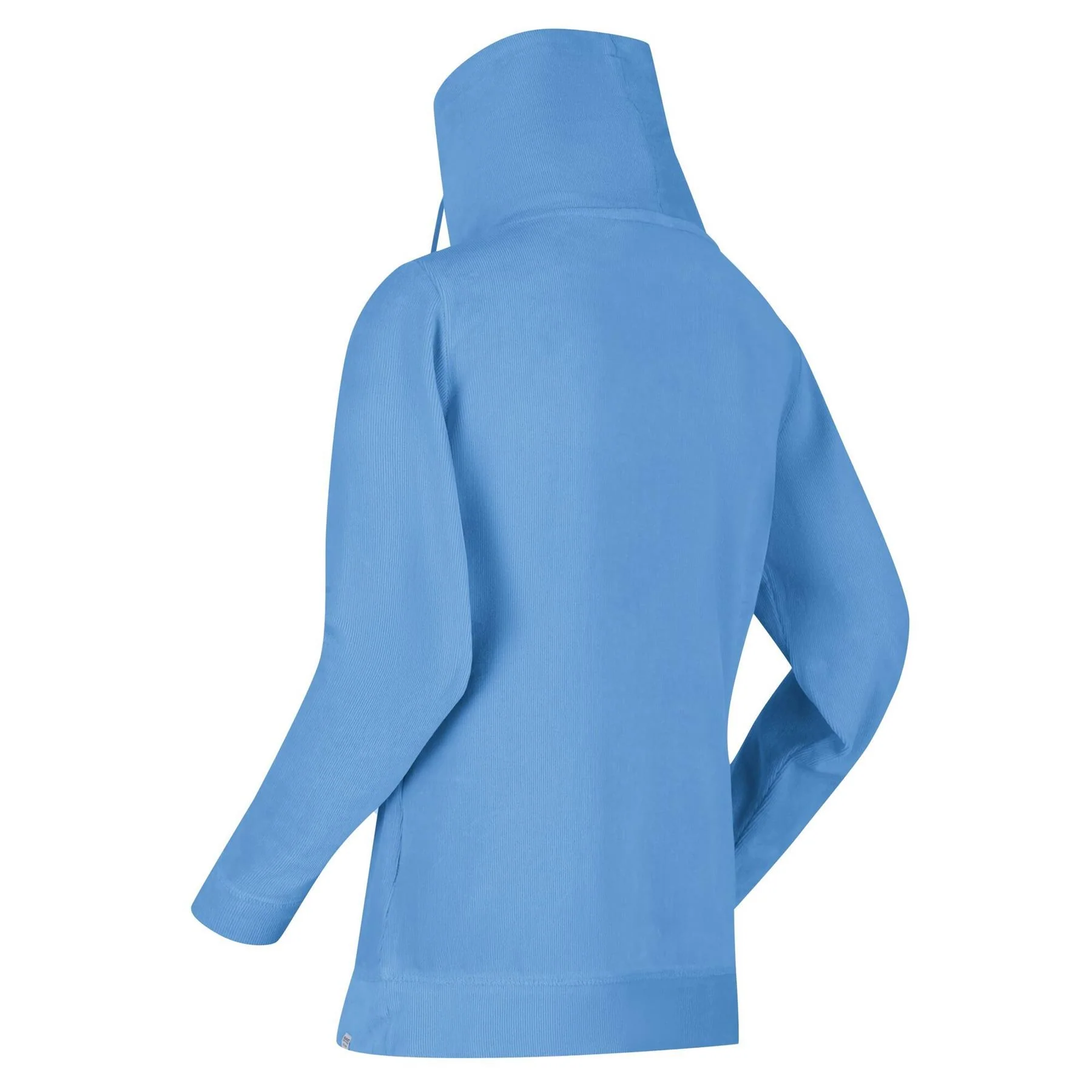 Regatta Womens Callidora Sweater Hoodie Pullover Jumper - Image 5