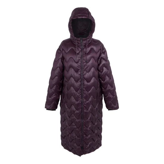 Regatta Women's Cambrie II Quilted Jacket - Image 10
