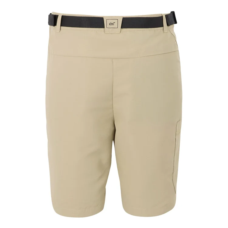 Regatta Women's Chaska III Walking Shorts - Image 13
