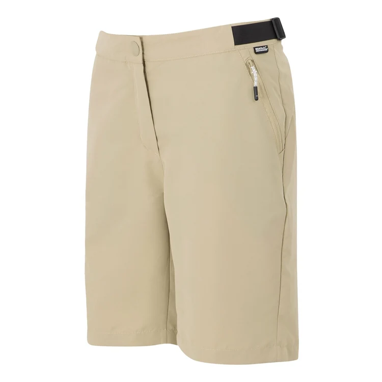 Regatta Women's Chaska III Walking Shorts - Image 14