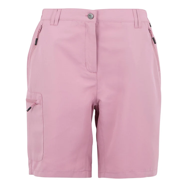 Regatta Women's Chaska III Walking Shorts - Image 19