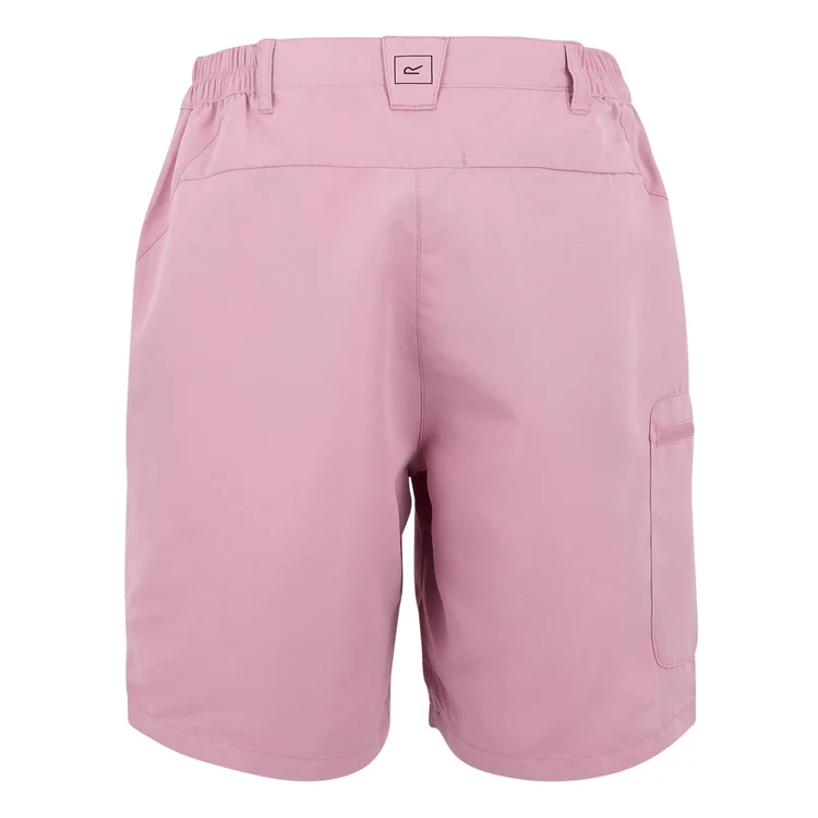 Regatta Women's Chaska III Walking Shorts - Image 20