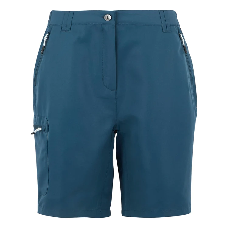 Regatta Women's Chaska III Walking Shorts - Image 26