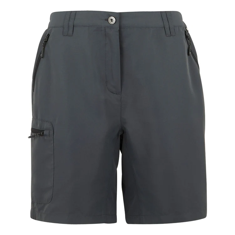 Regatta Women's Chaska III Walking Shorts - Image 5