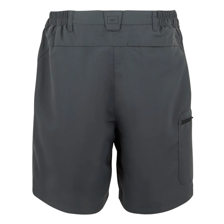 Regatta Women's Chaska III Walking Shorts - Image 6