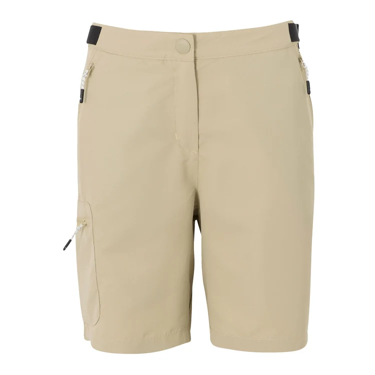 Regatta Women's Chaska III Walking Shorts - Image 8