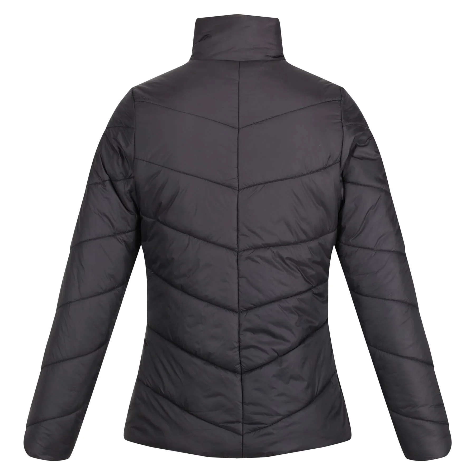 Regatta Womens Freezeway IV Padded Insulated Coat - Image 13