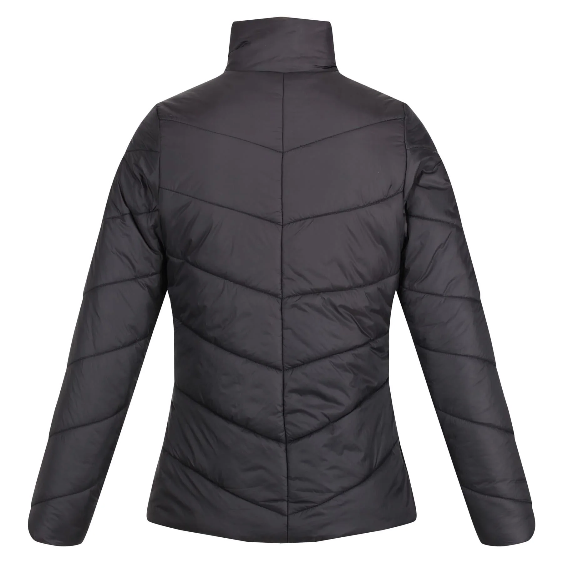 Regatta Womens Freezeway IV Padded Insulated Coat - Image 14