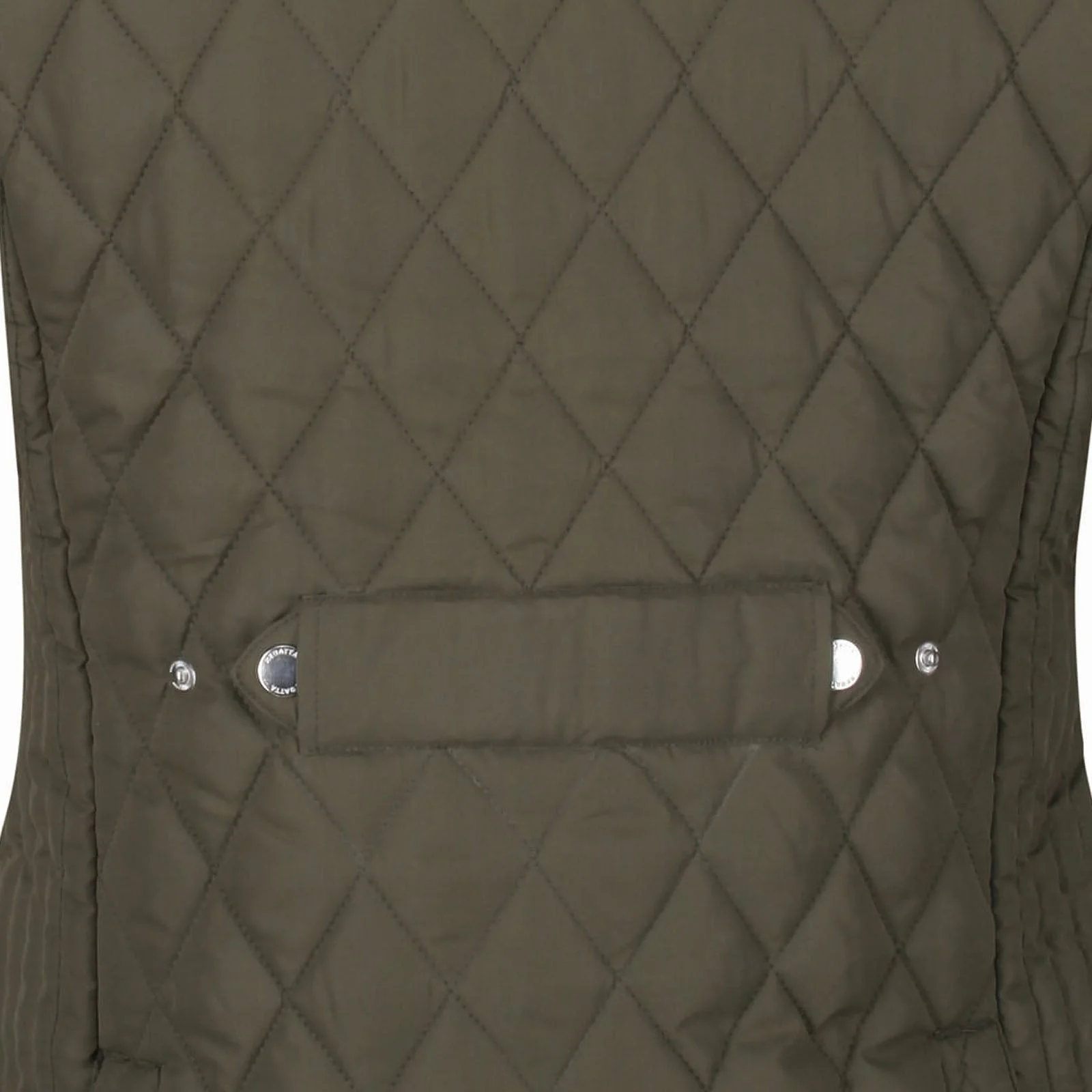 Regatta Womens Josie Gibson Charna Insulated Jacket - Image 3