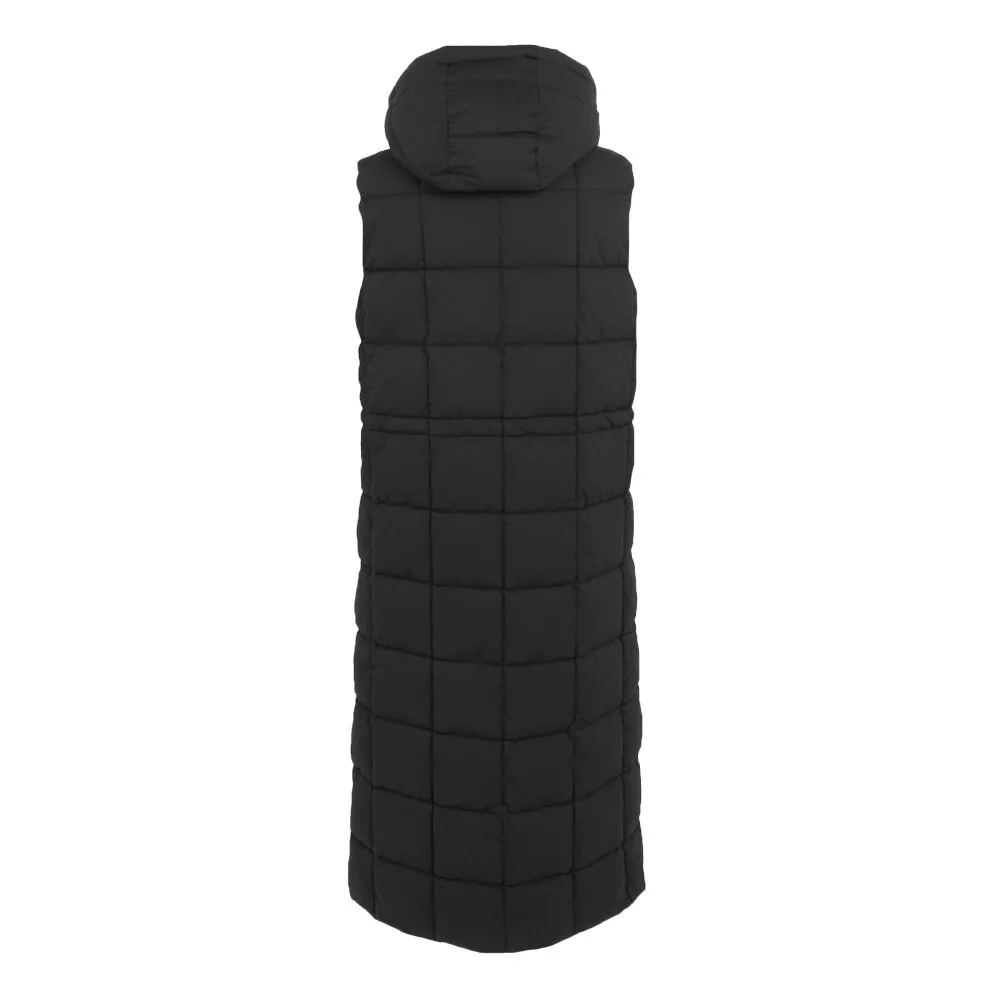 Regatta Women's Leandra Longline Bodywarmer - Image 10