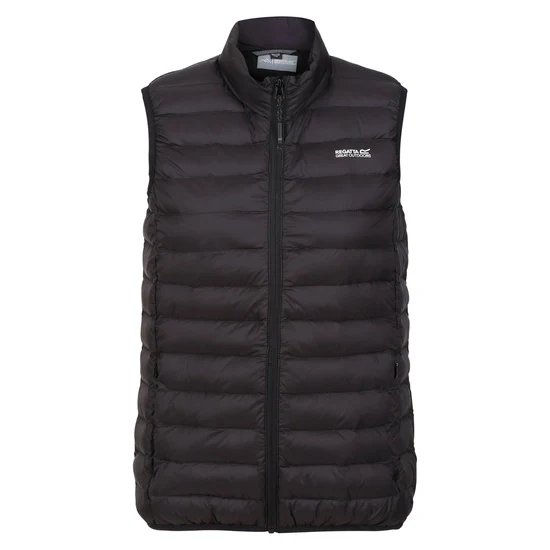 Regatta Women's Marizion Baffled Gilet - Image 12