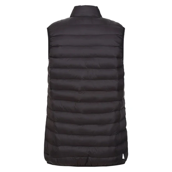 Regatta Women's Marizion Baffled Gilet - Image 13