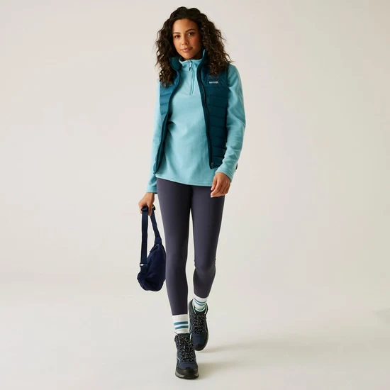 Regatta Women's Marizion Baffled Gilet - Image 3