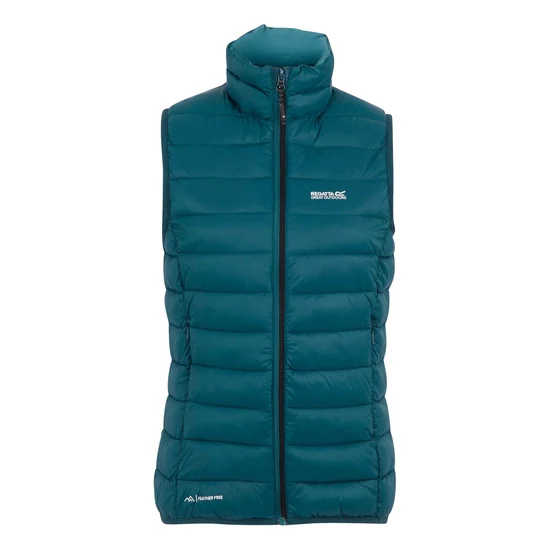 Regatta Women's Marizion Baffled Gilet - Image 5