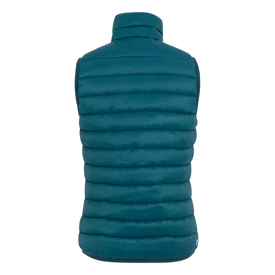 Regatta Women's Marizion Baffled Gilet - Image 6