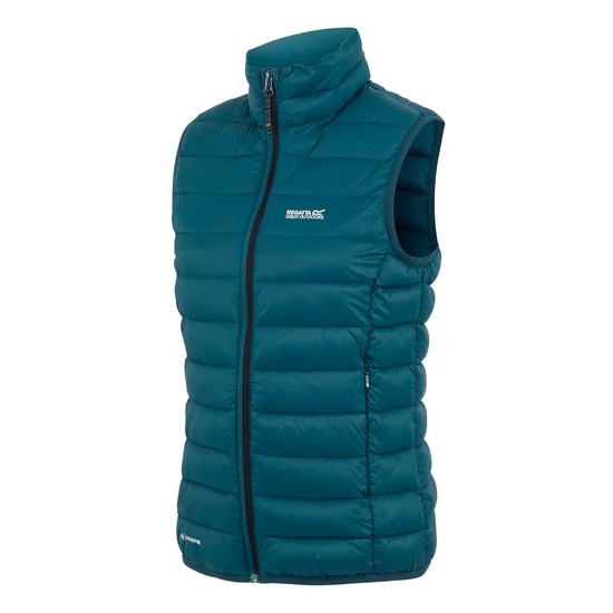Regatta Women's Marizion Baffled Gilet - Image 7