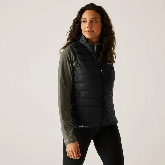 Regatta Women's Marizion Baffled Gilet - Image 8