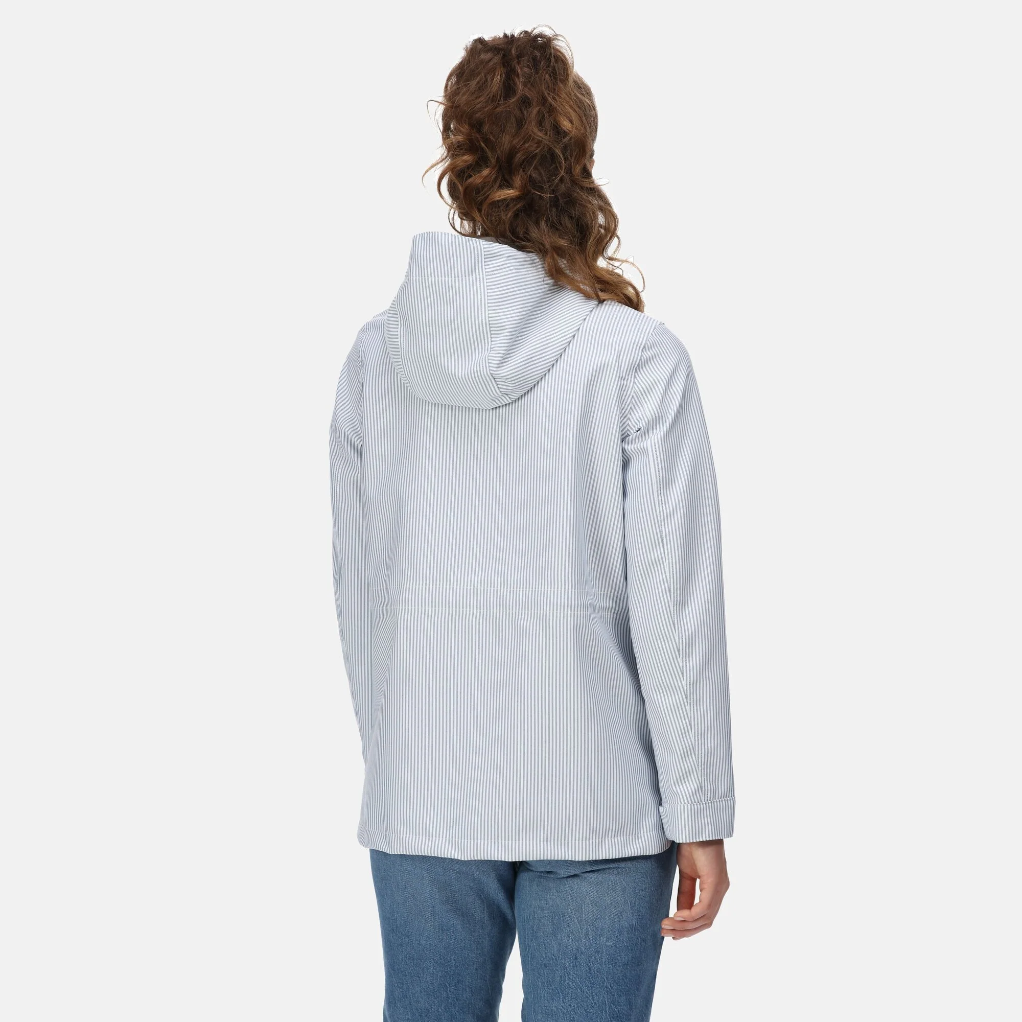 Regatta Womens Nahla Jacket - Image 3
