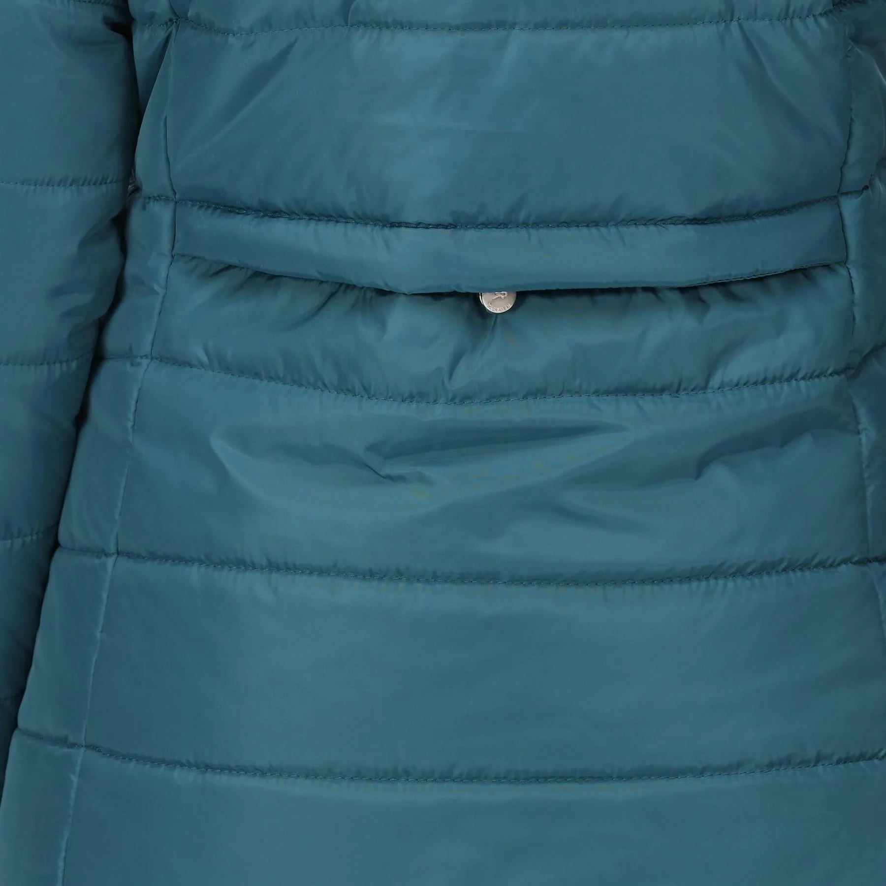 Regatta Women's Pamelina Padded Water-Repellent Walking Jacket - Image 7