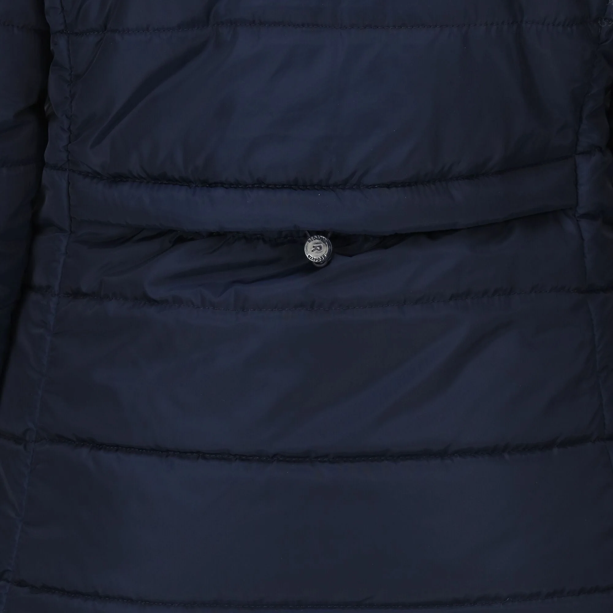 Regatta Women's Panthea Hooded Jacket - Image 4