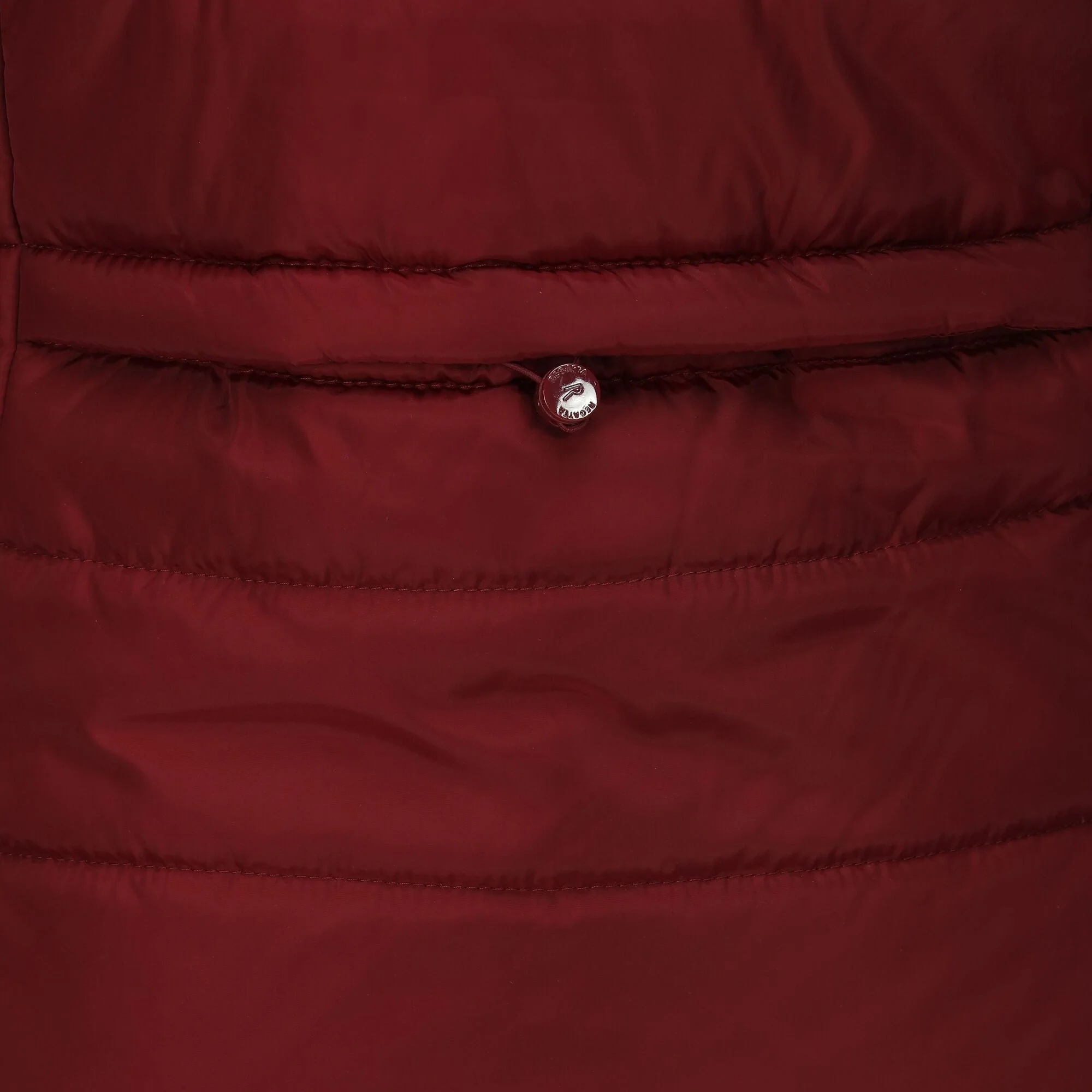 Regatta Women's Panthea Hooded Jacket - Image 6