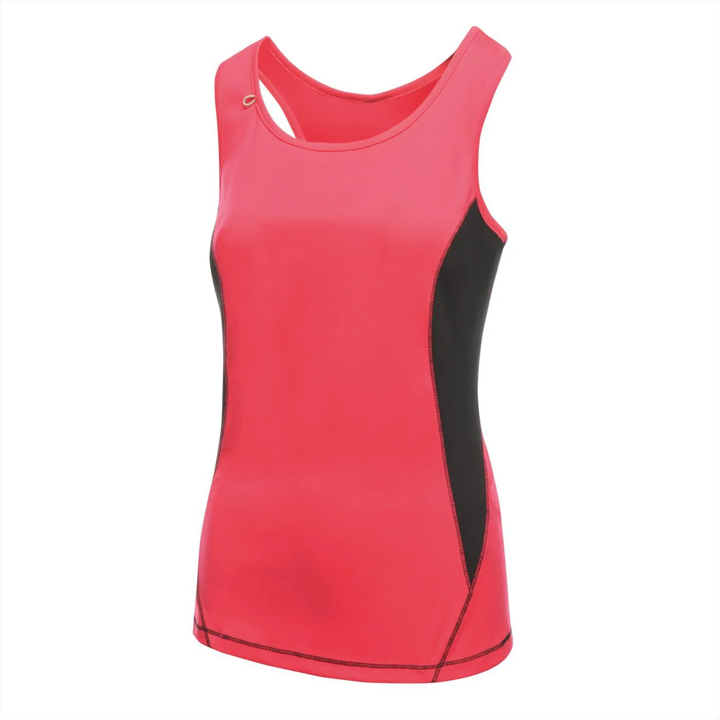 Regatta Womens Rio Sports Vest - Image 2