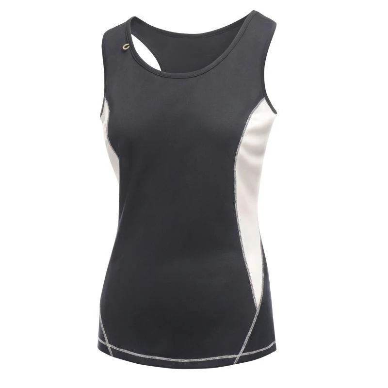 Regatta Womens Rio Sports Vest - Image 3