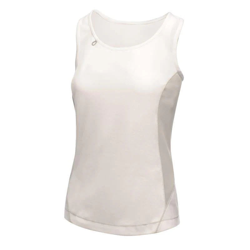Regatta Womens Rio Sports Vest - Image 4