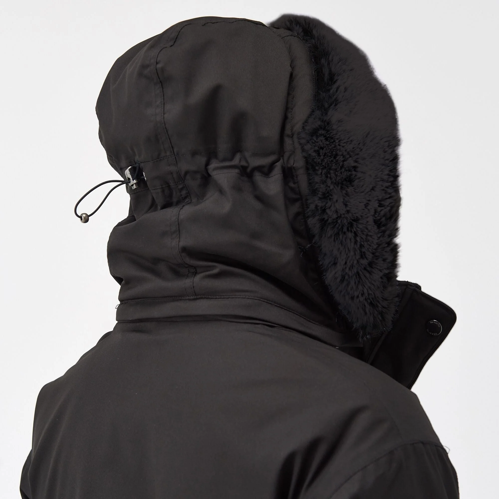 Regatta Women's Samaria Waterproof Jacket - Image 25