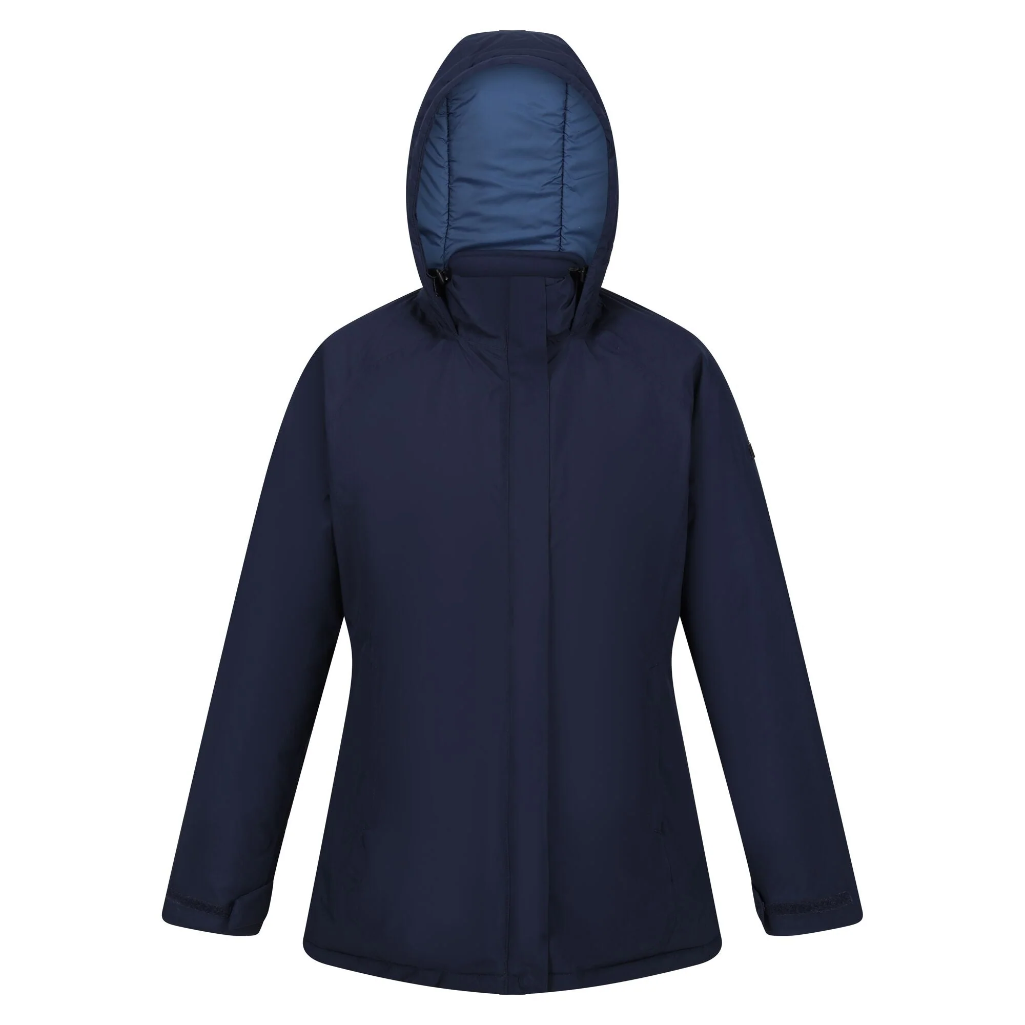Regatta Women's Sanda III Waterproof Jacket - Image 24