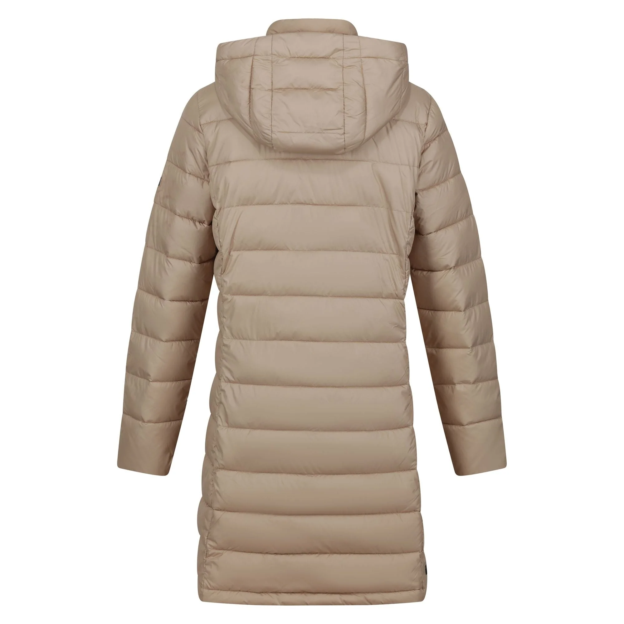 Regatta Women's Starler Insulated Padded Jacket - Image 11