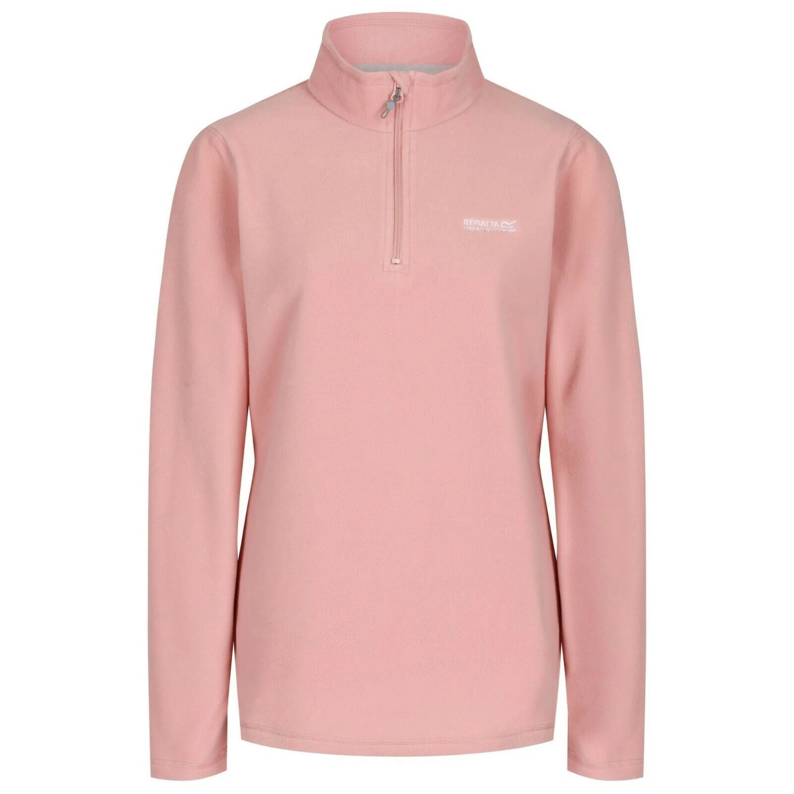 Regatta Womens Sweethart Micro Layer Fleece - Image 10