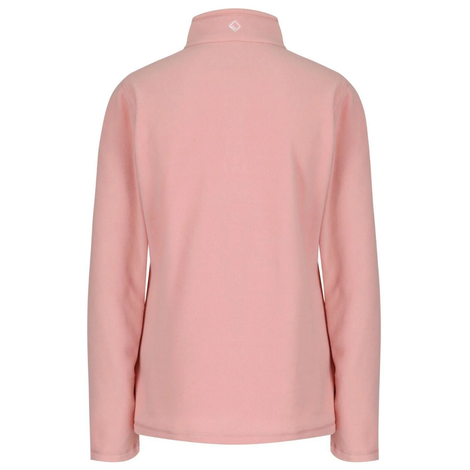 Regatta Womens Sweethart Micro Layer Fleece - Image 11