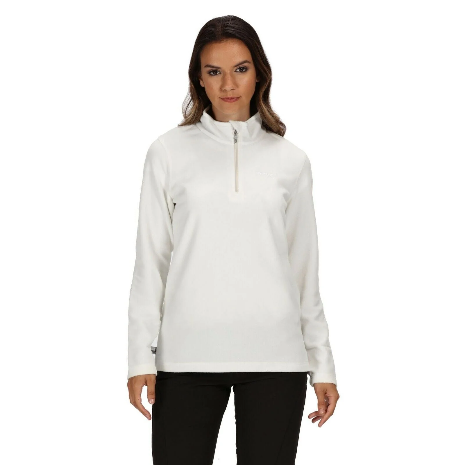 Regatta Womens Sweethart Micro Layer Fleece - Image 15