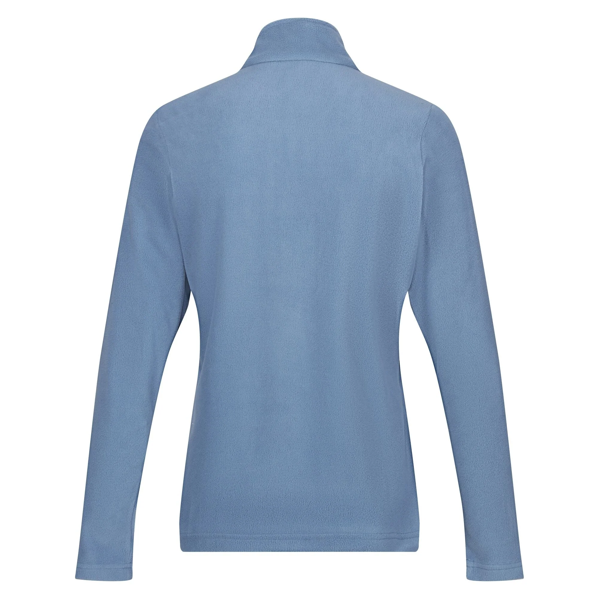 Regatta Womens Sweethart Micro Layer Fleece - Image 20