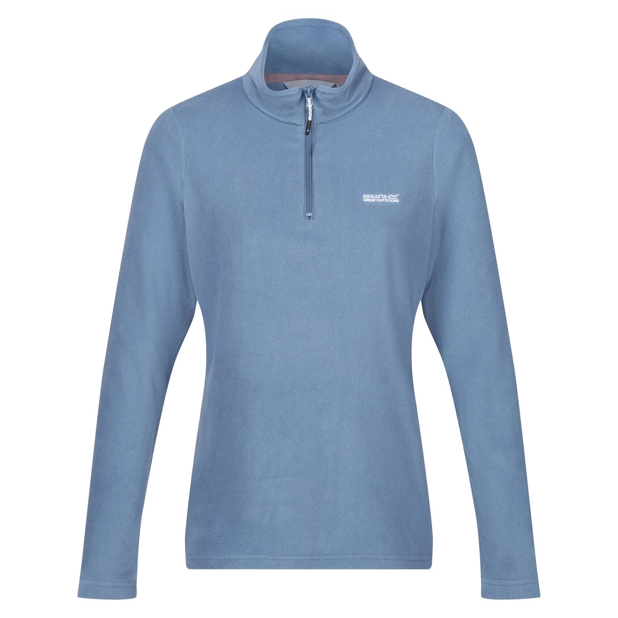 Regatta Womens Sweethart Micro Layer Fleece - Image 21