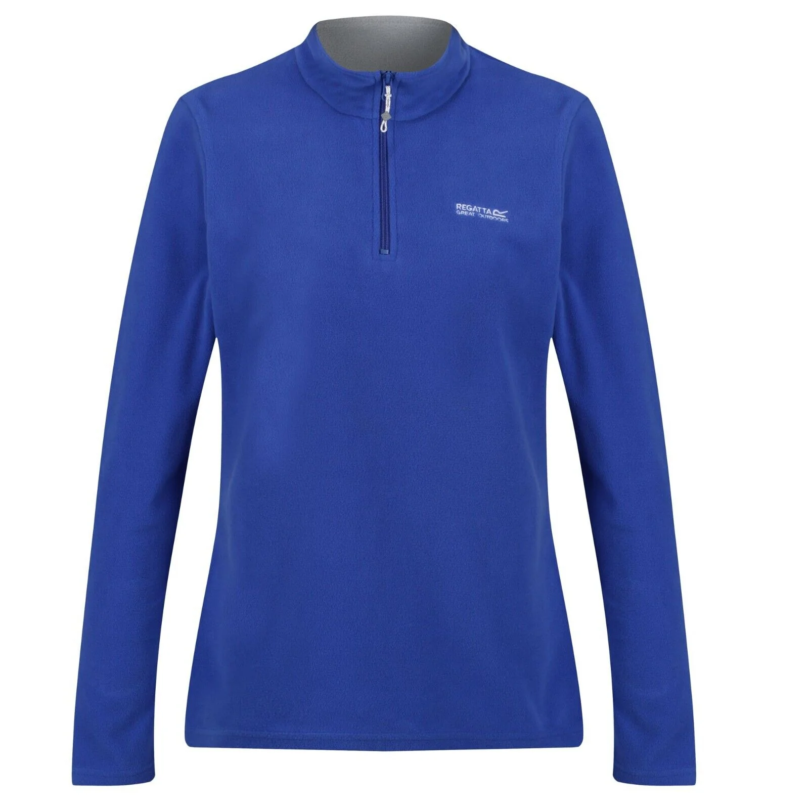 Regatta Womens Sweethart Micro Layer Fleece - Image 6