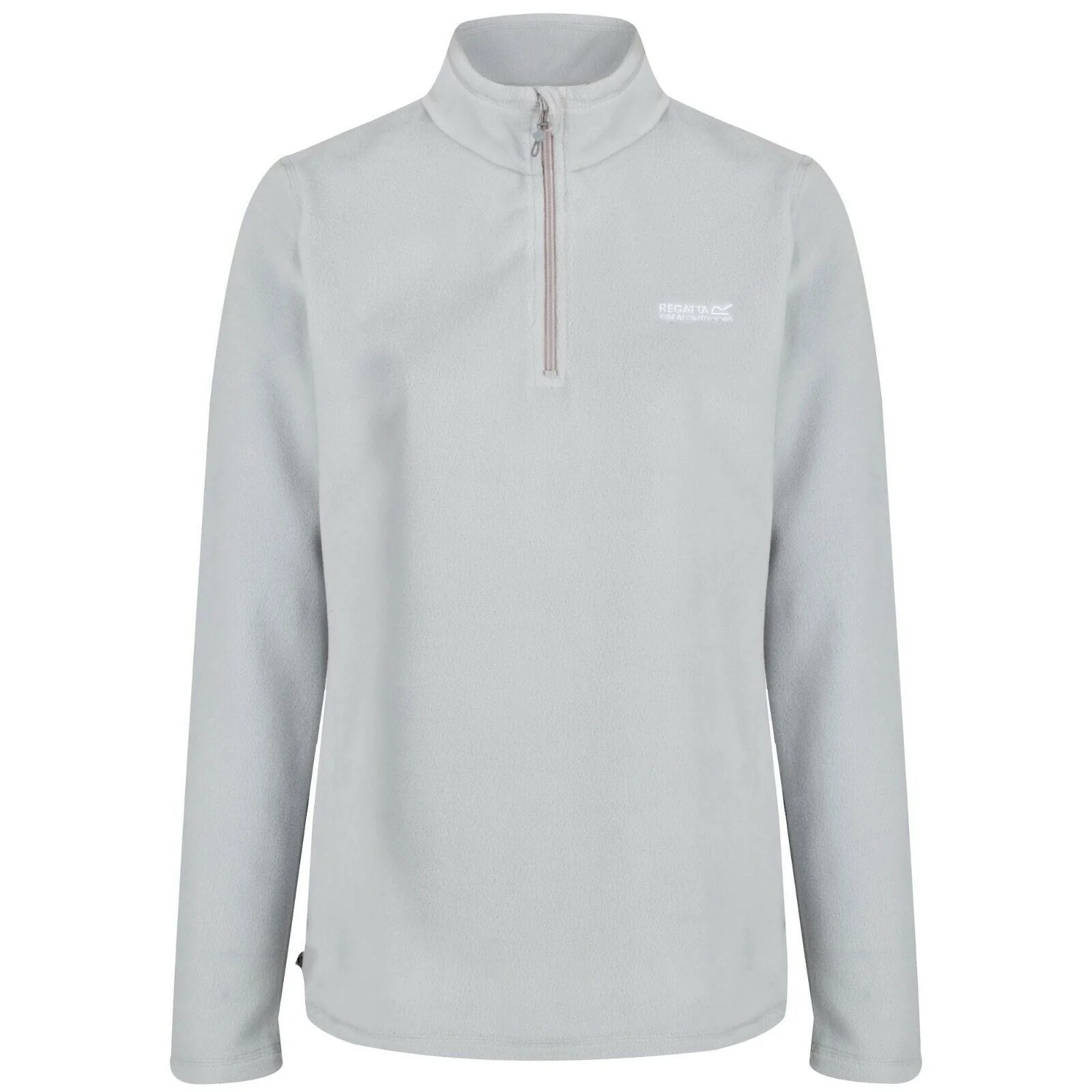 Regatta Womens Sweethart Micro Layer Fleece - Image 8