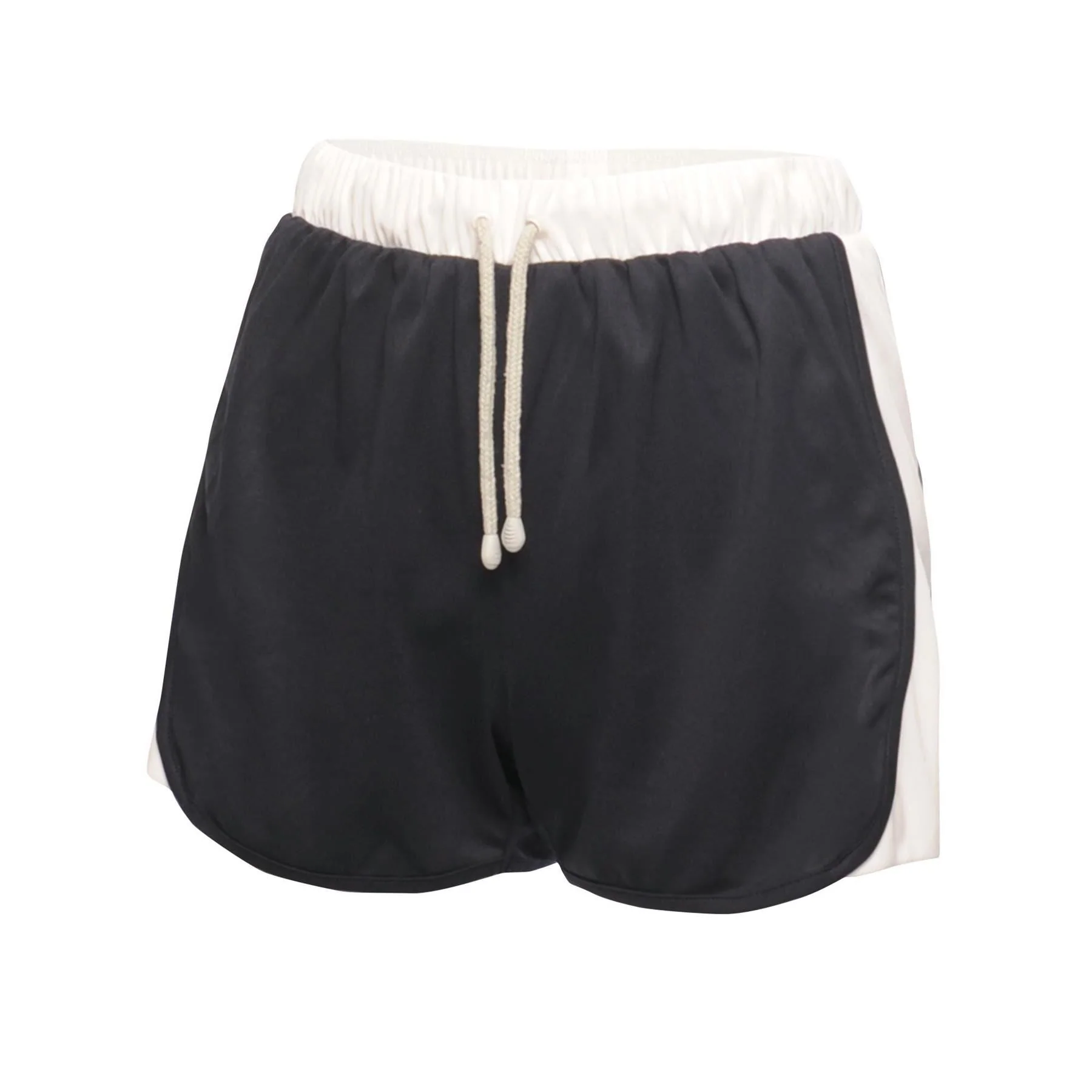 Regatta Womens Tokyo Drawstring Stretch Sports Shorts - Image 6