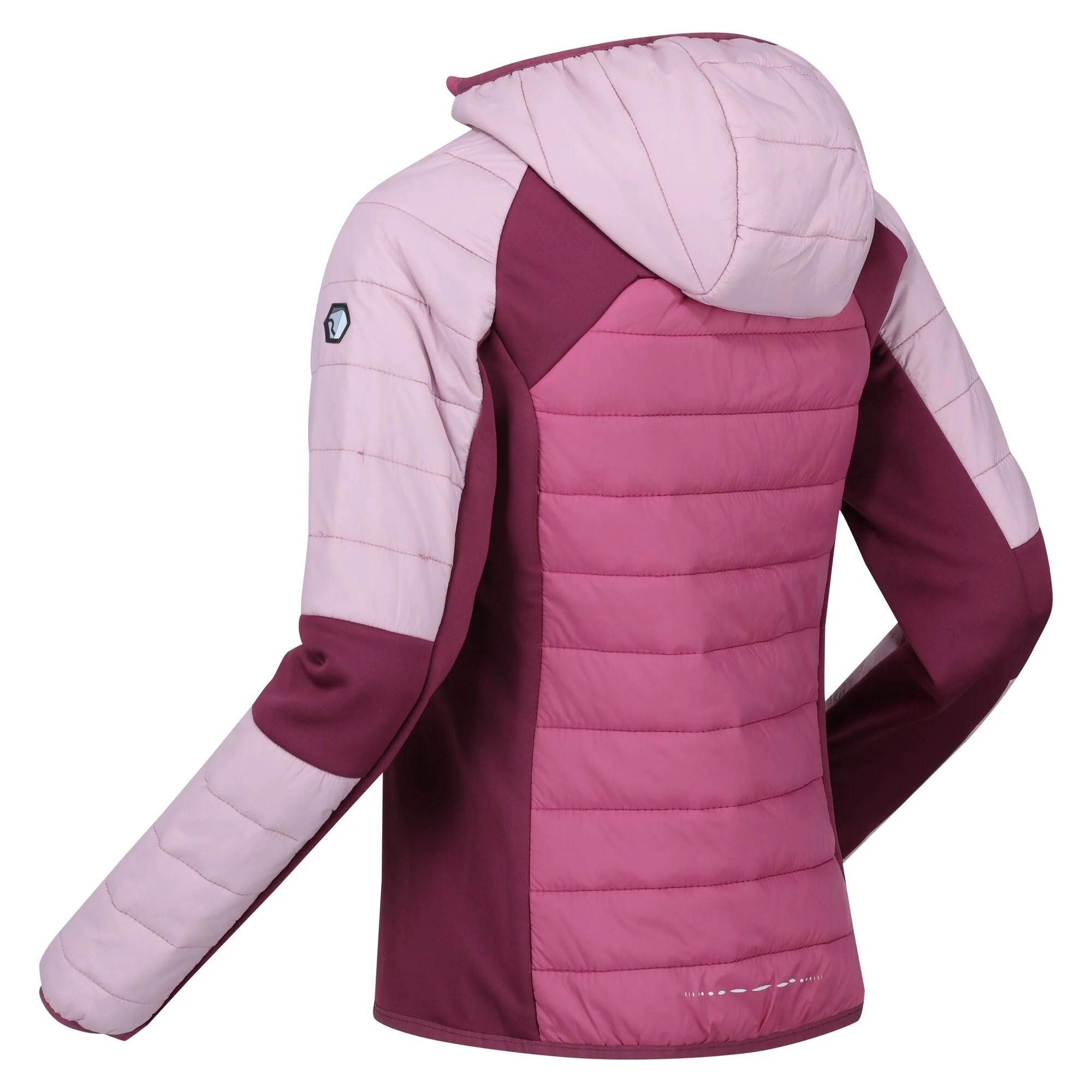 Regatta Women's Trutton Lightweight Jacket - Image 7