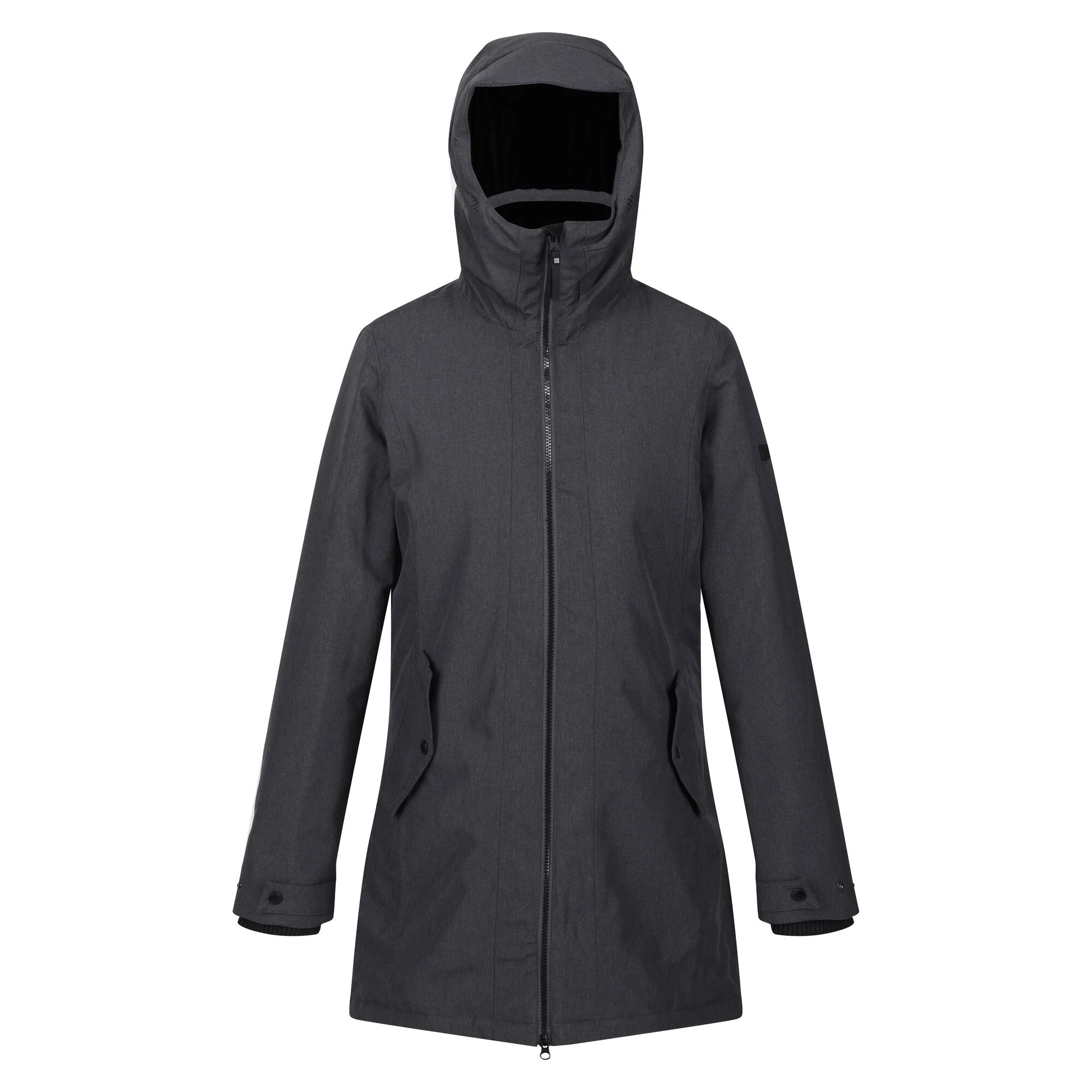 Regatta Women's Voltera Heated Jacket IV - Image 18