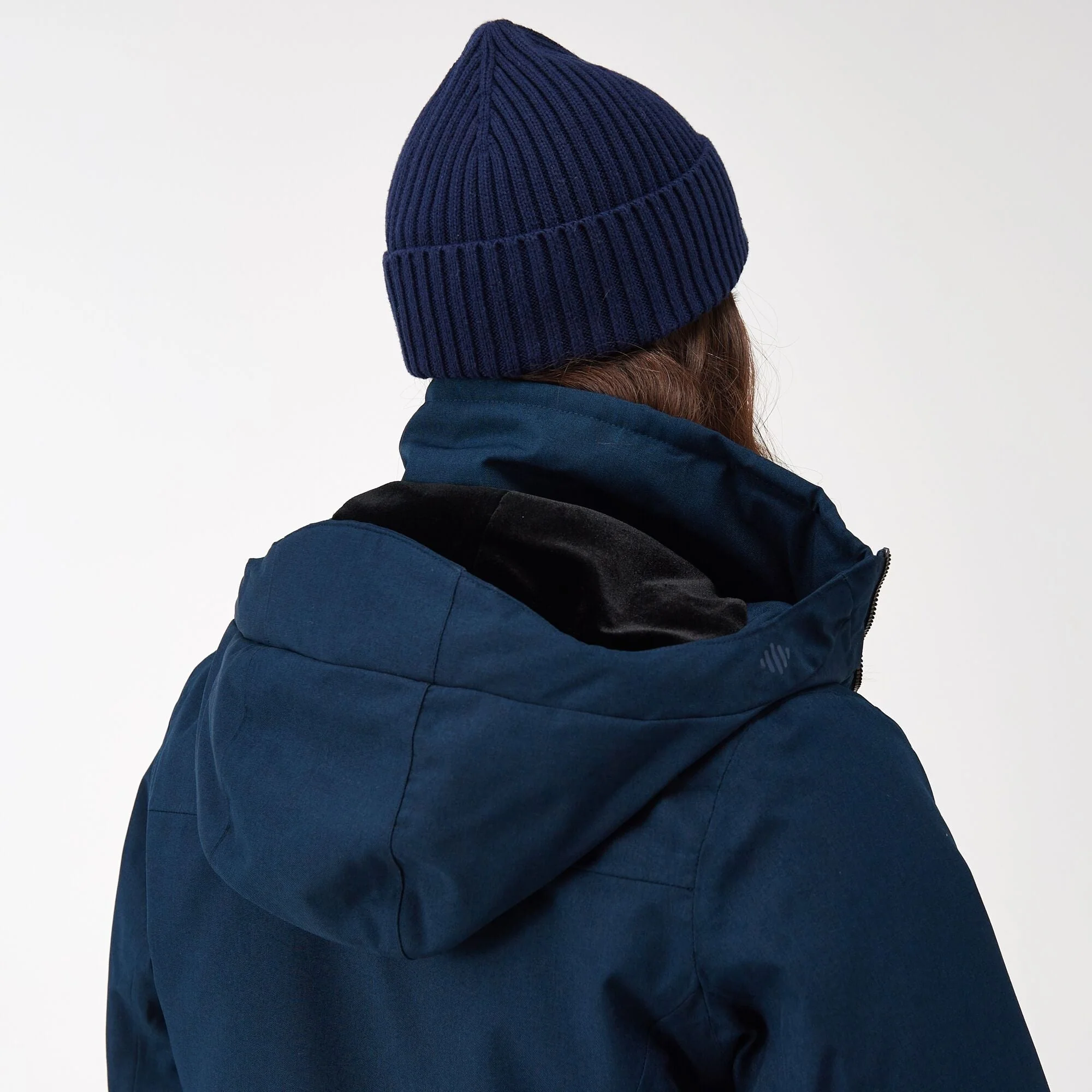 Regatta Women's Voltera Heated Jacket IV - Image 6