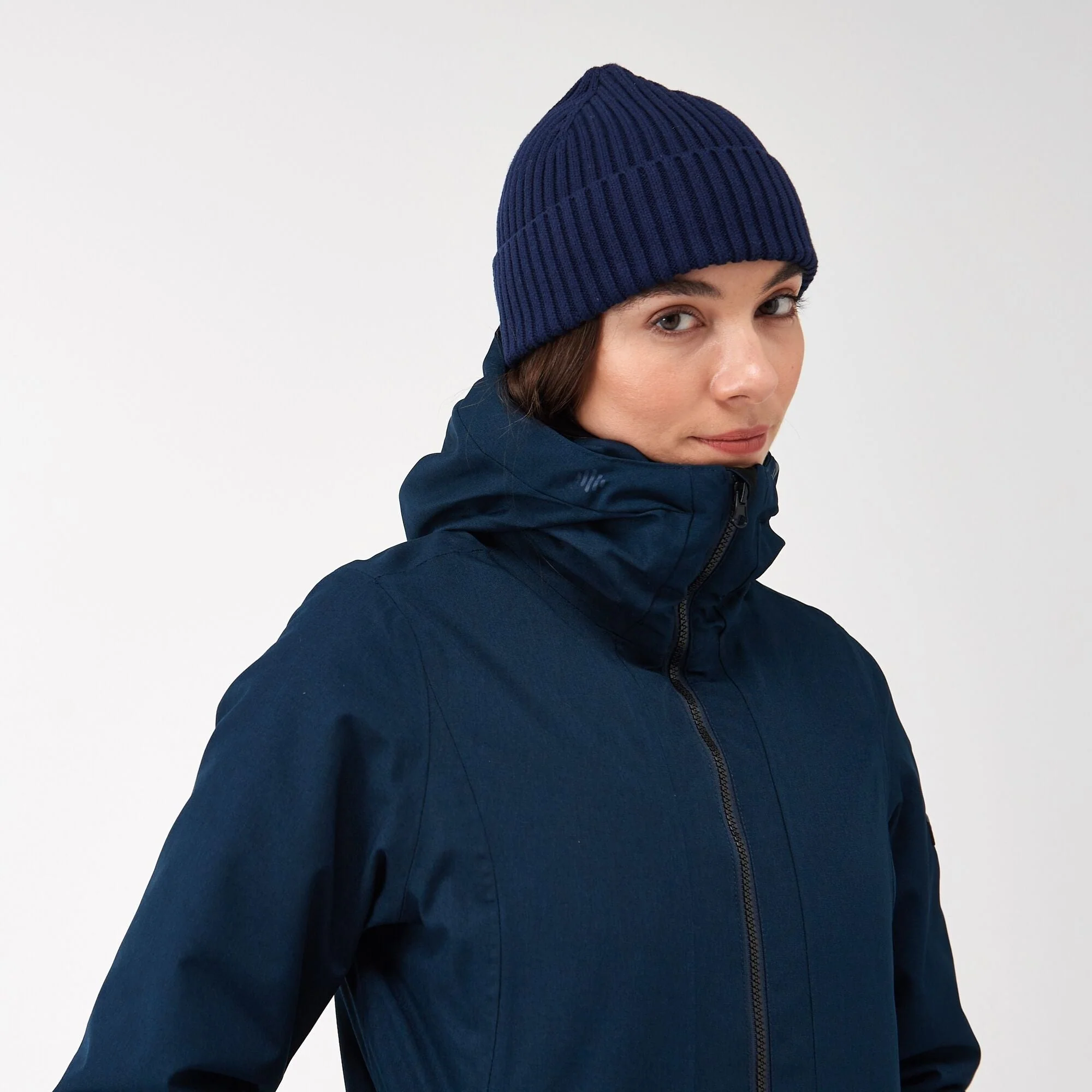 Regatta Women's Voltera Heated Jacket IV - Image 7