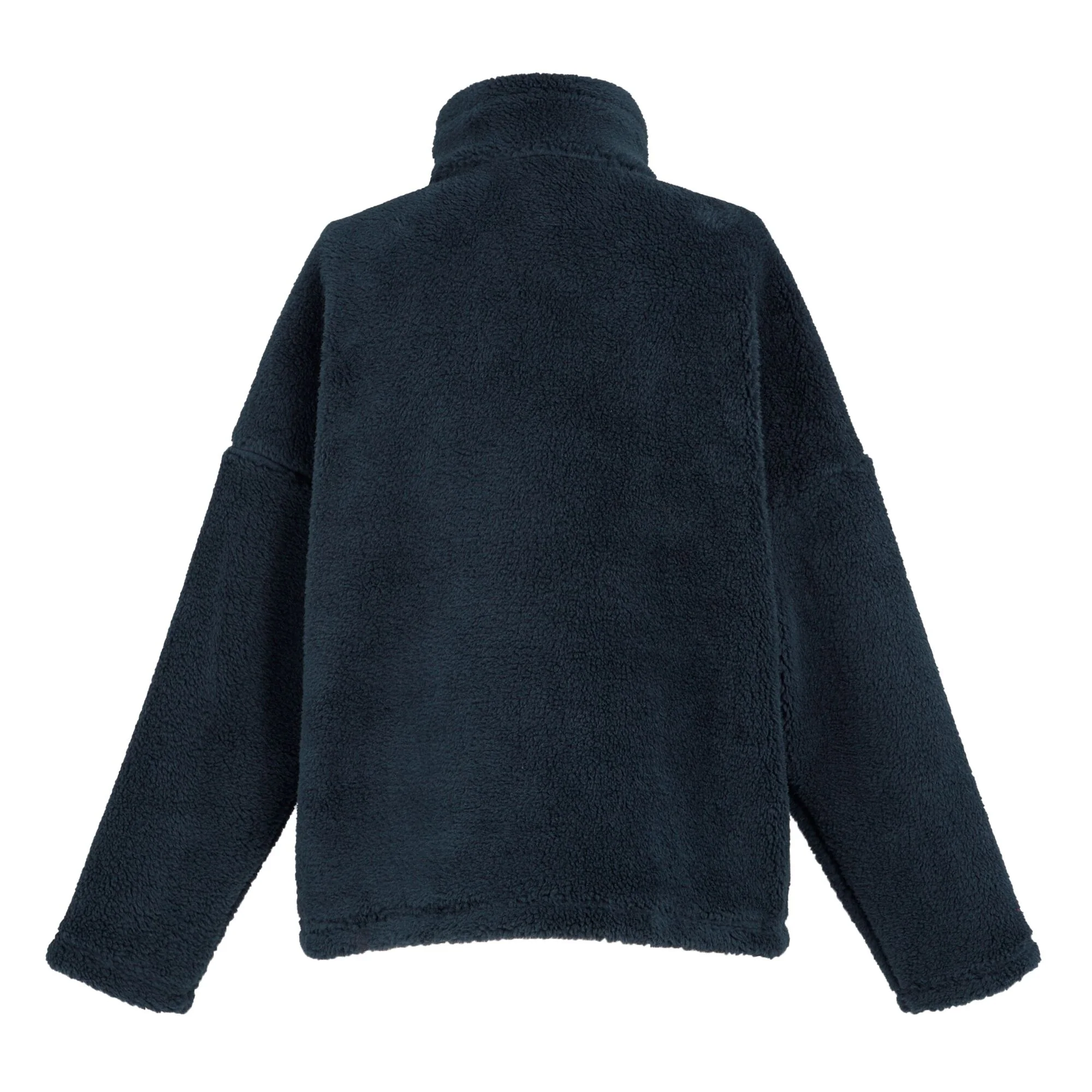 Regatta Women's Zeeke Fluffy Fleece - Image 2