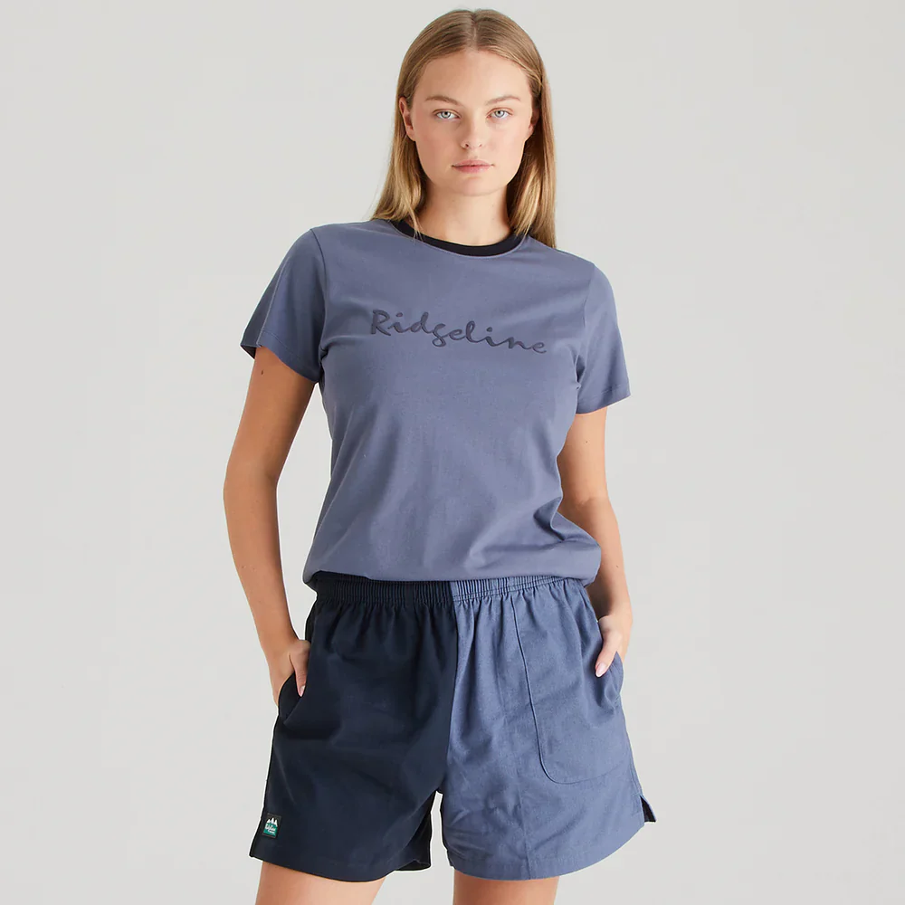 Ridgeline Hose Down Shorts - Image 11