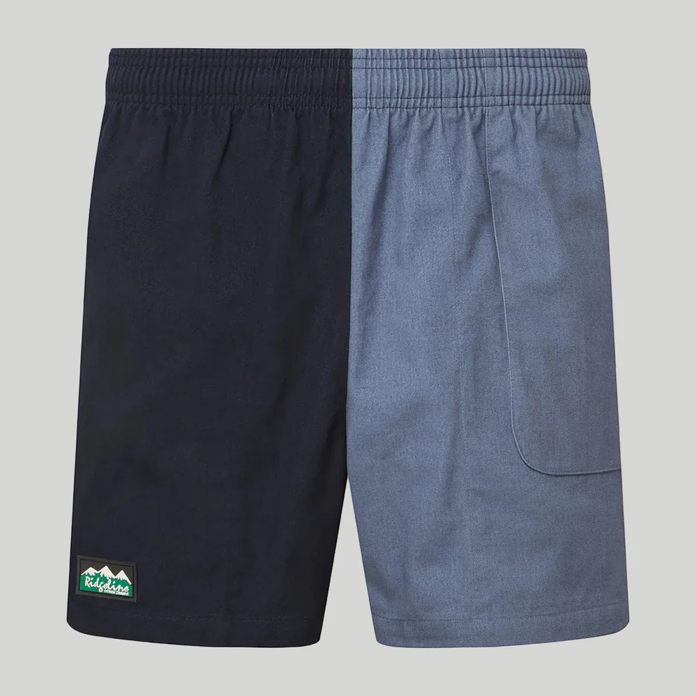 Ridgeline Hose Down Shorts - Image 12