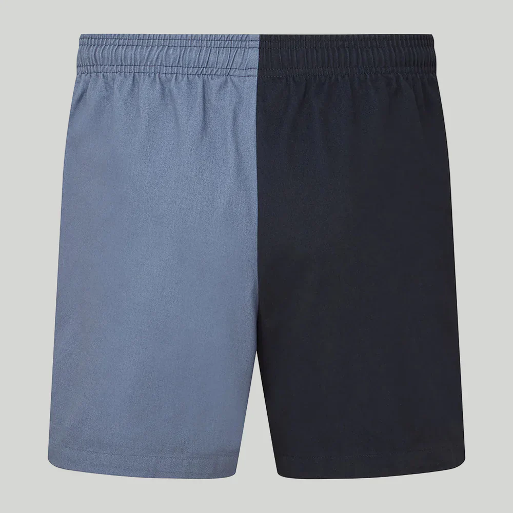 Ridgeline Hose Down Shorts - Image 13